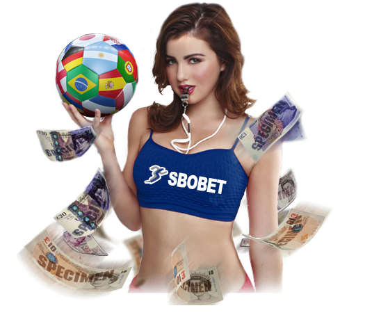 การแทงบอลสูง-ต่ำ SBOBET